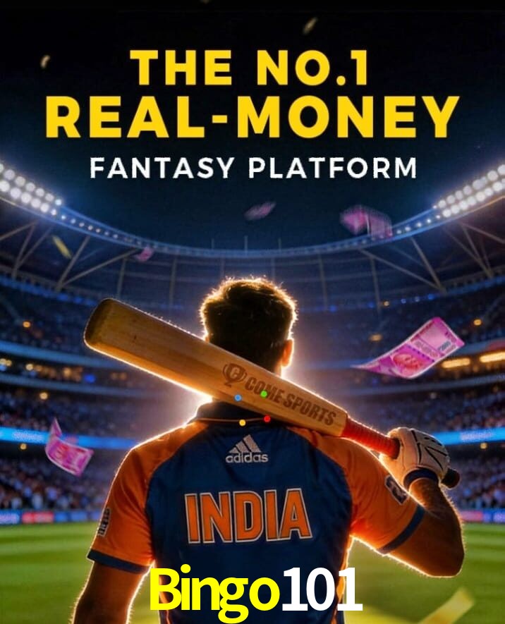 Bingo101, Bingo101, Bingo 101, Bingo101 app, Bingo101 apk, Bingo101 download, Bingo101 apk, Bingo101 app, Bingo101 online download, Bingo101 cricket fantasy app