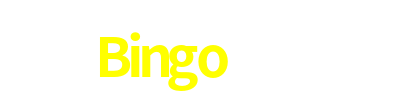 Bingo101, Bingo101, Bingo 101, Bingo101 app, Bingo101 apk, Bingo101 download, Bingo101 apk, Bingo101 app download, Bingo101 app download