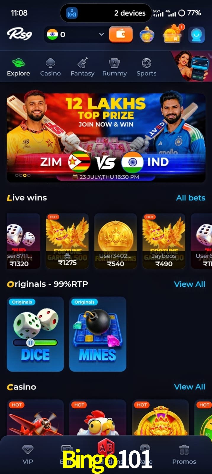 Bingo101, Bingo101, Bingo 101, Bingo101 app, Bingo101 apk, Bingo101 download, Bingo101 apk, Bingo101 app, Bingo101 online app