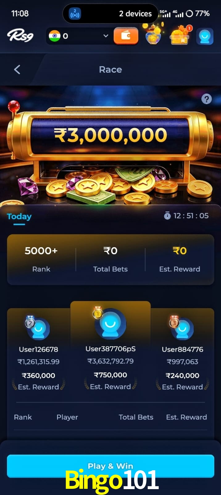 Bingo101, Bingo101, Bingo 101, Bingo101 app, Bingo101 apk, Bingo101 download, Bingo101 apk, Bingo101 app, Bingo101 play