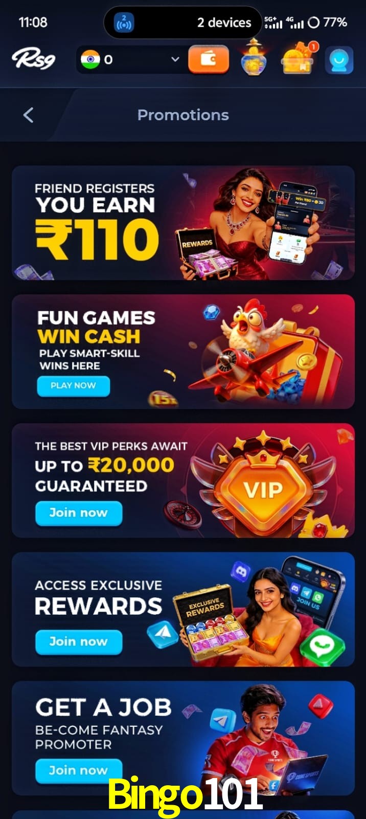 Bingo101, Bingo101, Bingo 101, Bingo101 app, Bingo101 apk, Bingo101 download, Bingo101 apk, Bingo101 app, Bingo101 win